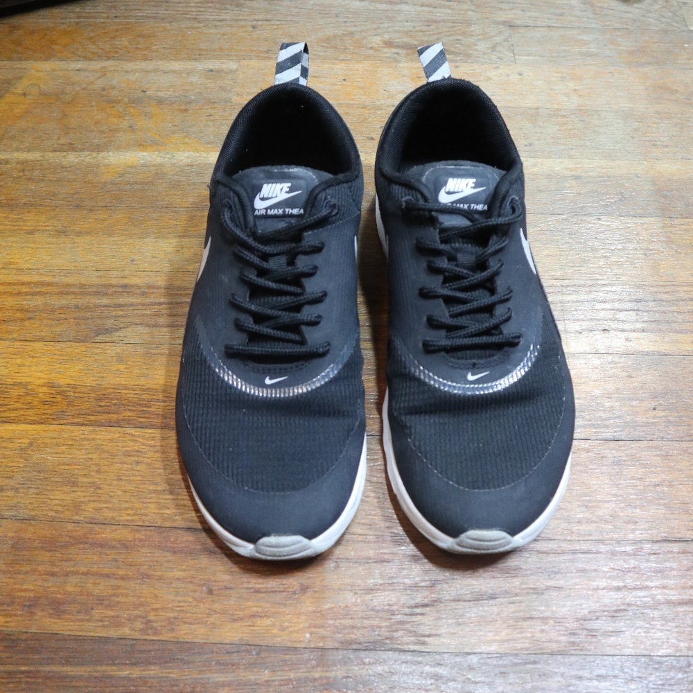 Air Max Thea